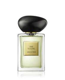 Giorgio Armani Privé Thé Yulong Eau de Toilette Spray