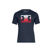 Men's sports T-shirts and T-shirts