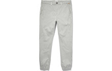 Men's Sweatpants