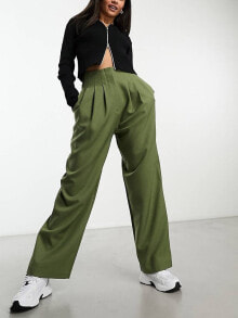 Women's trousers