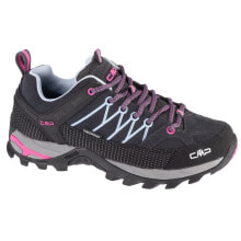 Women's running Shoes