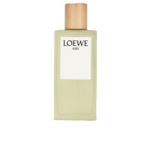Купить женская парфюмерия Loewe: Парфюмерия унисекс Loewe Aire 100 мл