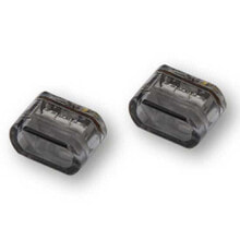 SHIN YO 204-148 Turn Signals