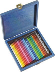 Colored Drawing Pencils for Kids