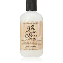 Moisturizing Shampoo Bumble & Bumble Coconut 250 ml