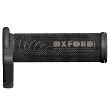 OXFORD Sport Of696T7 Grips