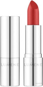 Feuchtigkeitsspendender Lippenstift - Lumene Luminous Moisture Lipstick