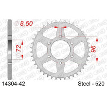 Spare parts and consumables for motor vehicles