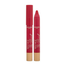 BOURJOIS Paris Velvet The Pencil 1,8 g lippenstift für Frauen