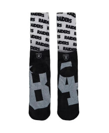 Men's Socks