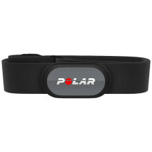 POLAR H9 HR Heart Rate Sensor