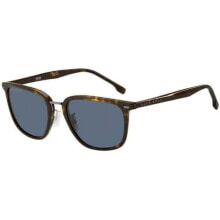 Men's Sunglasses