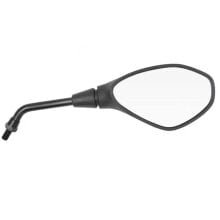 BCR Benelli Bn 251 16 right rearview mirror