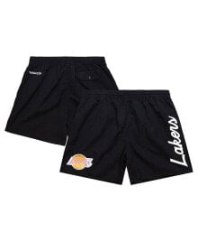 Men's Shorts