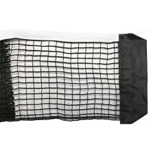 SOFTEE Deluxe Table Tennis Net