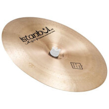 Percussion cymbals