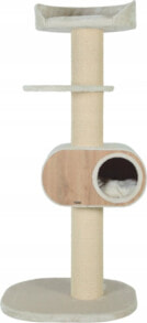 Scratching posts for cats