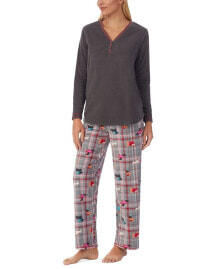 Women's Pajamas