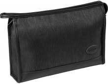 Women's cosmetic bags and beauty cases