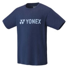 Men's sports T-shirts and T-shirts