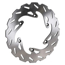 X-GRIP XG-1735 Front brake disc