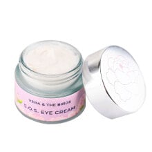 Eye skin care products