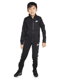 Nike sportswear Little Kids 