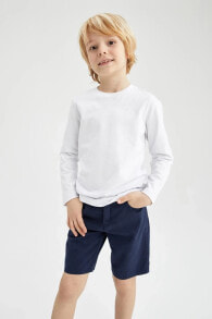 Children's T-shirts and T-shirts for boys