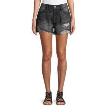 Women's Shorts