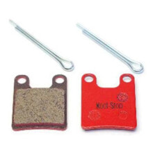 KOOL STOP Hope 2p/Giant Mph Disc Brake Pads