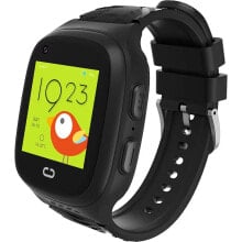 GARETT Kids Rock 4G RT smartwatch