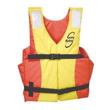 Спасательные жилеты LALIZAS Easy Rider 50N Lifejacket