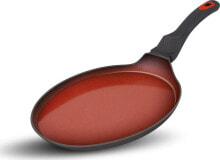 Patelnia Lamart Non-Stick 28cm