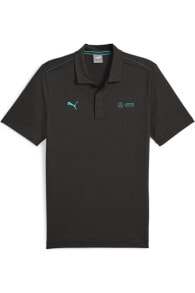 Men's sports T-shirts and T-shirts