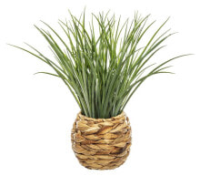 Artificial plants for home and street