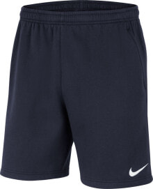 Men's Sports Shorts