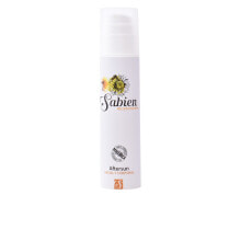 Sabien Aftersun Face & Body Lotion Лосьон для лица и тела после загара 200 мл