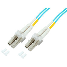 Опто-волоконный кабель EFB-Elektronik O0312.5 5 m купить в аутлете