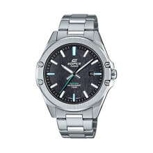 Men's Wristwatches