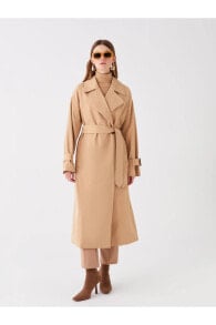 Women's raincoats and trench coats