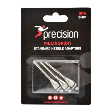 Сумки и чемоданы PRECISION купить от $6