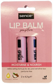 Lip Skin care Products