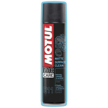 Мотохимия Motul купить от $19