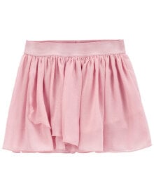 Children's clothes for girls