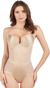 Shapewear for women