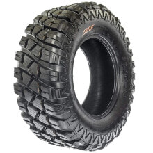 Купить покрышки для велосипедов Sun-F: SUN-F A-045 quad tire