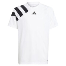 Men's sports T-shirts and T-shirts