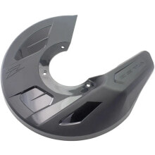 ZETA Front Disc Guard