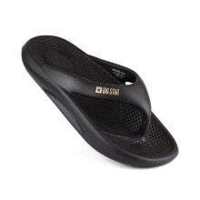 Women's flip-flops