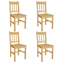 Chairs and stools